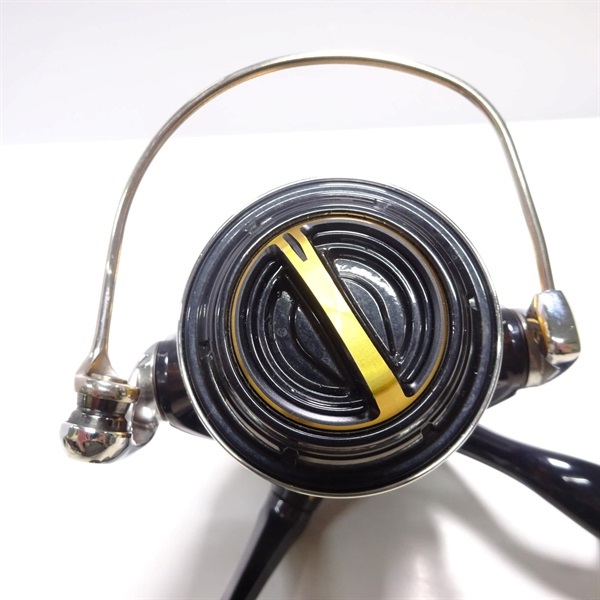 １９ステラＳＷ８０００ＨＧ